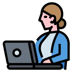 Secretary