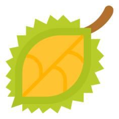 Durian