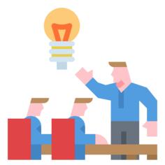 Idea