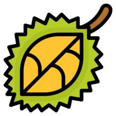Durian