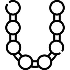 Beads