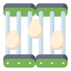 Conveyor
