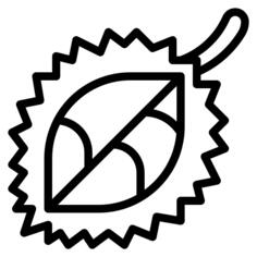 Durian