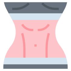 Fit