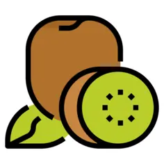 Kiwi