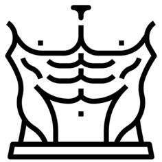 六包