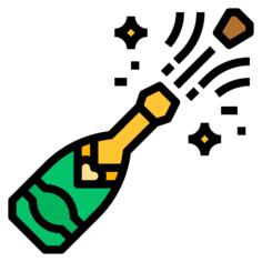 Champagne