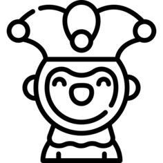 小丑