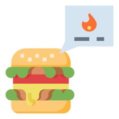 Calories