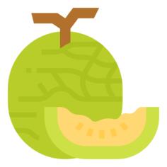 Melon