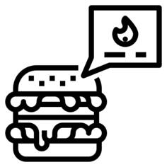 Calories