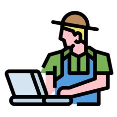 Farmer