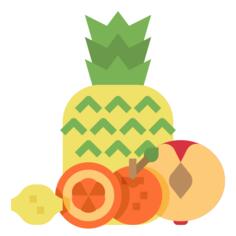 Fruit