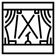 阶段