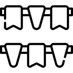 Pennants