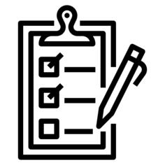 Clipboard