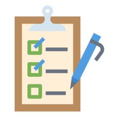 Clipboard