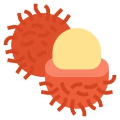 Rambutan