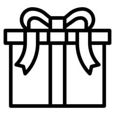 Gift box