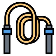 Jump rope