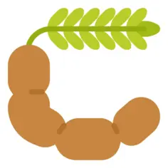 Tamarind