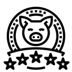 质量