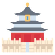 天坛