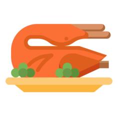 鸭