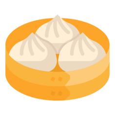 包子