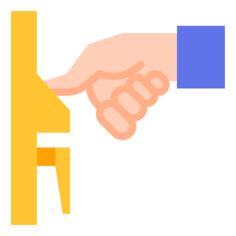 指纹