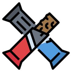 蛋白质补充