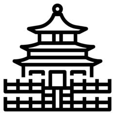 天坛