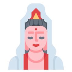Guanyin