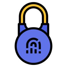 Key