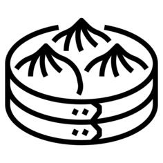 包子