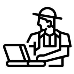 Farmer