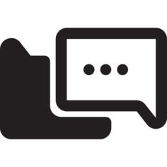 Chat