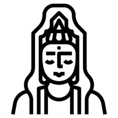 Guanyin