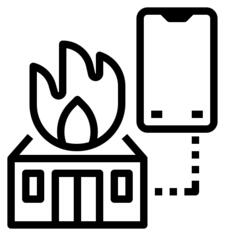 Fire alarm