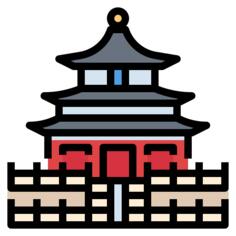 天坛