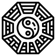 阴阳