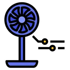 Fan