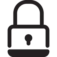 Lock