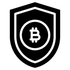 Shield