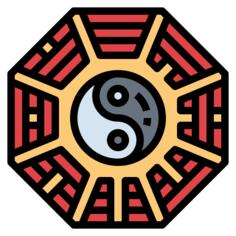 Yin yang