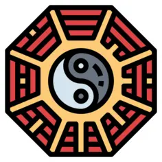 Yin yang