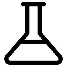 Chemical