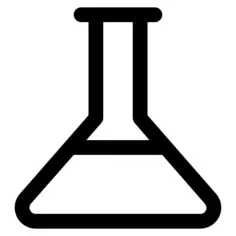 Chemical