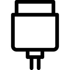 Connector