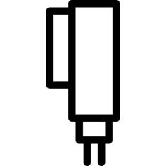 Connector